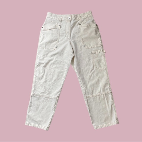 Sold - Picture 2 of 4